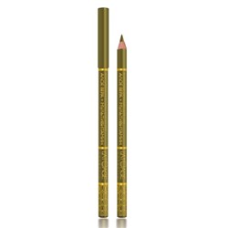 L’atuage Контурный карандаш для глаз №19 оливковый