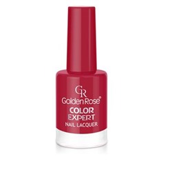 Golden Rose Лак Color Expert Nail Lacquer 23