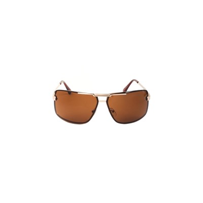 Солнцезащитные очки LEWIS 8509 C3