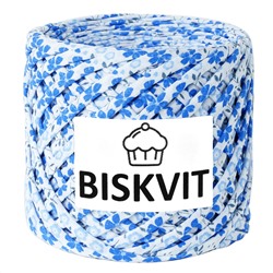 Biskvit Викентия (лимитированная коллекция)