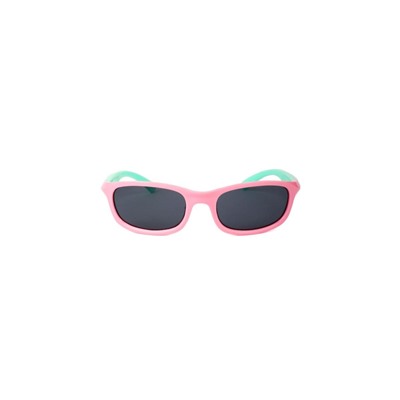 Солнцезащитные очки детские Keluona 1511 C6 линзы поляризационные