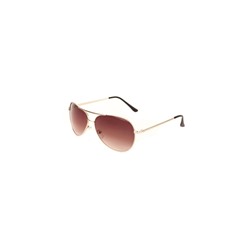 Солнцезащитные очки LEWIS 81812 C7
