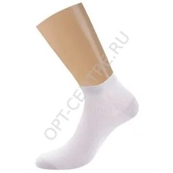 Omsa 102 Active носки