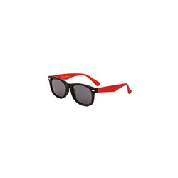 Солнцезащитные очки детские Keluona 1761 C12 линзы поляризационные