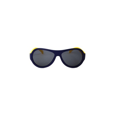 Солнцезащитные очки детские Keluona 1769 C7 линзы поляризационные