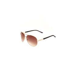 Солнцезащитные очки LEWIS 81811 C7