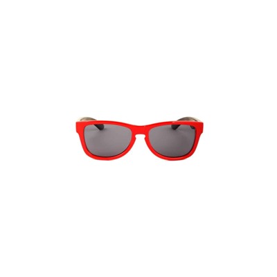 Солнцезащитные очки детские Keluona 1639 C1 линзы поляризационные