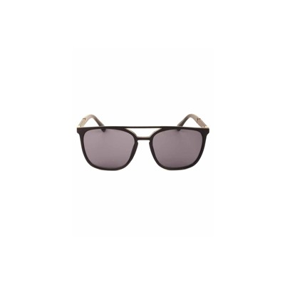 Солнцезащитные очки Keluona 042 C2