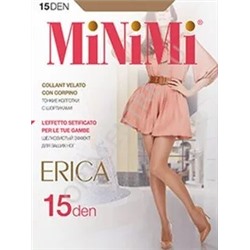Торговая марка MiNiMi Erica 15