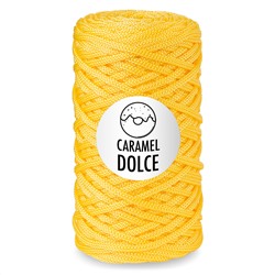 Caramel DOLCE Манго