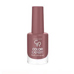 Golden Rose Лак Color Expert Nail Lacquer136