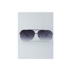 Солнцезащитные очки Graceline CF58151 Серый
