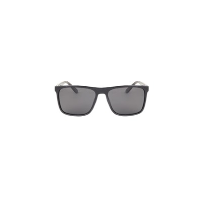 Солнцезащитные очки BOSHI JS4029 Черный глянцевый