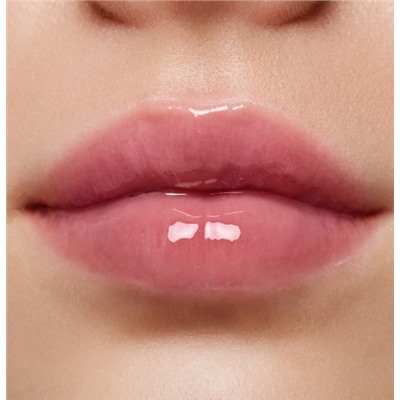 RELOUIS Плампер для губ Cool Addiction Lip Plumper № 05 Dusty Rose