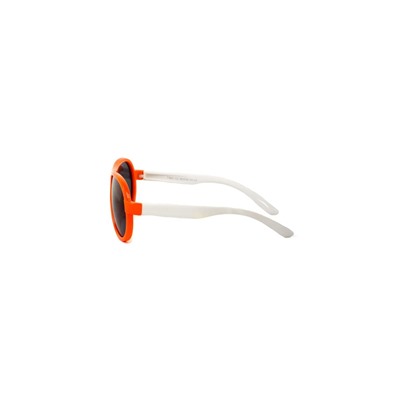 Солнцезащитные очки детские Keluona 1531 C3 линзы поляризационные