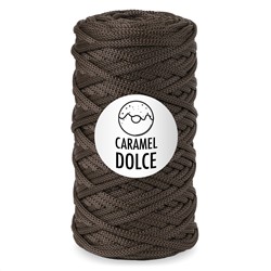 Caramel DOLCE Шоколад