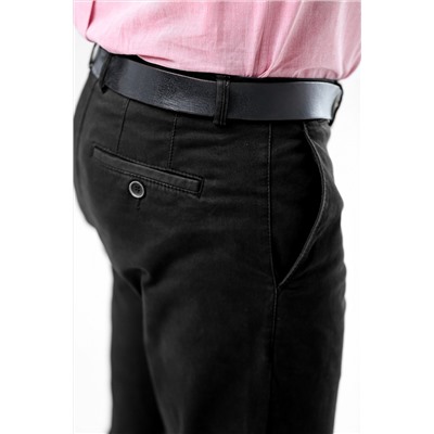 Мужские брюки фисто-r-04