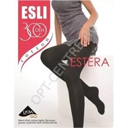 Esli Estera 300 XL-XXL