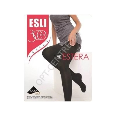 Esli Estera 300 XL-XXL