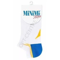 Торговая марка MiNiMi Mini Active 4500 АКЦИЯ