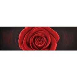 MiniArt  11004 Красная Роза