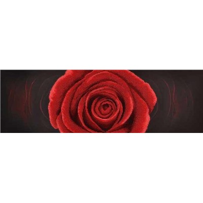 MiniArt  11004 Красная Роза
