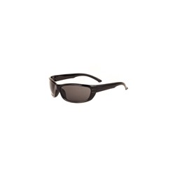 Солнцезащитные очки BOSHI 2001M Черные Глянцевые
