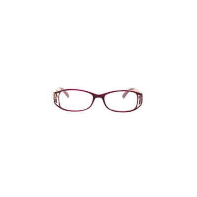 Готовые очки BOSHI 8107 C2
