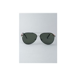 Солнцезащитные очки Graceline G01042 C1