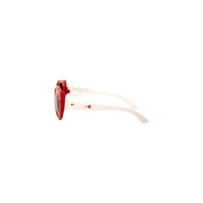 Солнцезащитные очки детские Keluona 1517 C1 линзы поляризационные