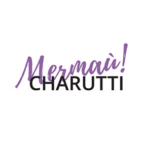 Charutti - очаровывай и соблазняй! НОВИНКИ КАЖДУЮ НЕДЕЛЮ!👗