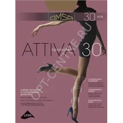 Attiva 30
