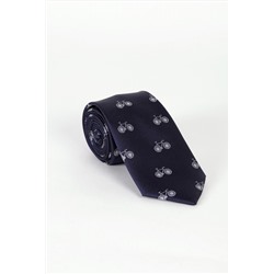 Мужской галстук - 560817