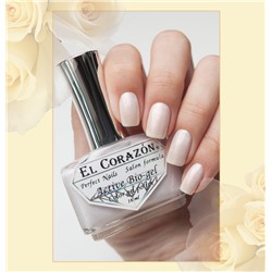 El Corazon 423/  14 active Bio-gel/Shimmer