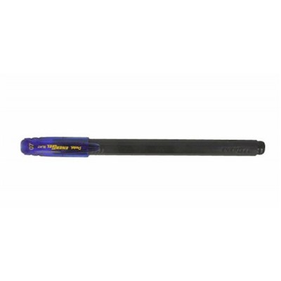Ручка гелевая 0.7мм "Energel" синяя BL417-CX Pentel