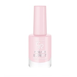 Golden Rose Лак Color Expert Nail Lacquer143