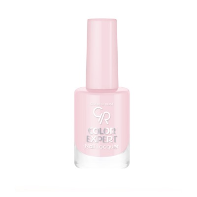 Golden Rose Лак Color Expert Nail Lacquer143