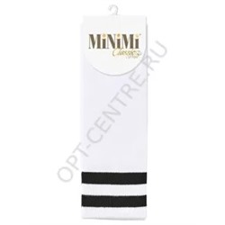 Торговая марка MiNiMi Mini Classic 6201
