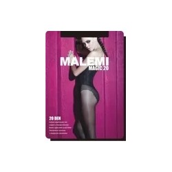 Malemi (торговая марка «Малеми») Magic 20