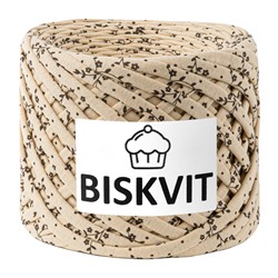 Biskvit Тирамису (лимитированная коллекция)