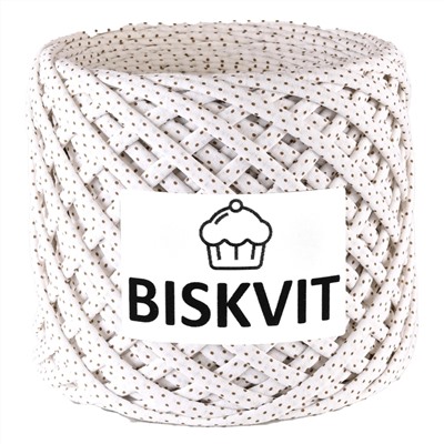 Biskvit Имбирное печенье (лимитированная коллекция)