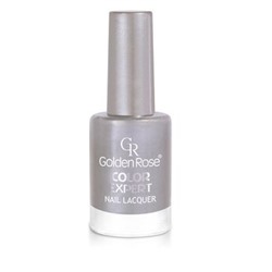Golden Rose Лак Color Expert Nail Lacquer 58