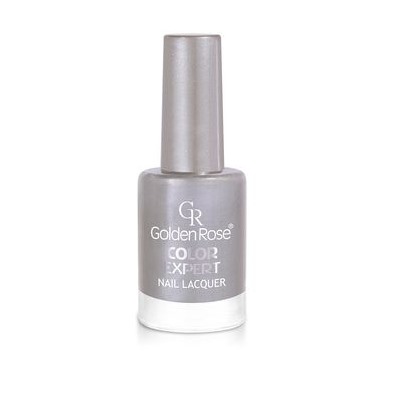 Golden Rose Лак Color Expert Nail Lacquer 58