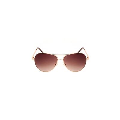 Солнцезащитные очки LEWIS 81813 C5