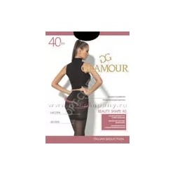 Beauty Shape 40