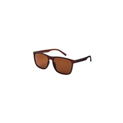 Солнцезащитные очки BOSHI 4043 Коричневый матовый