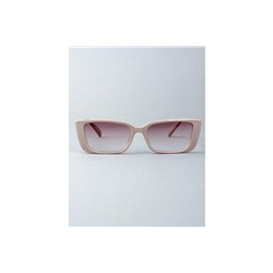Готовые очки Ralph 0797 С2 тонированные