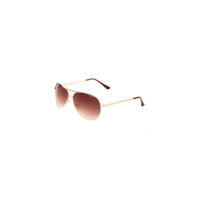 Солнцезащитные очки LEWIS 81812 C5