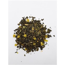 Чай Улун Манго 50 гр