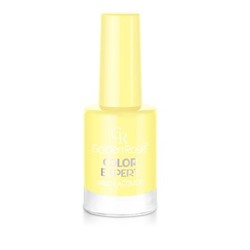 Golden Rose Лак Color Expert Nail Lacquer 44